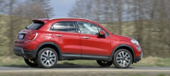 03c-fiat500x 97057