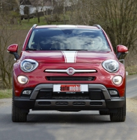 05-fiat500x 97056