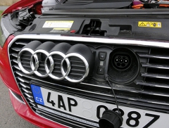 04a-audi-a3-etron 97090