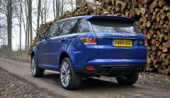 06-rrover-svr 97262