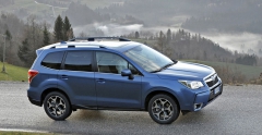 02-forester-20d 97331