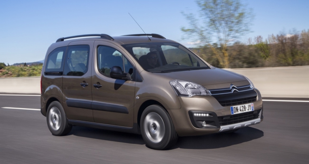 citroen-berlingo-8 97622