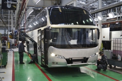 f-eod-mtb-bus-production-ankara-42 97638