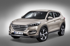 novy-hyundai-tucson-2015 97651