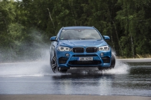 bmw-x5m-x6m-4 97676