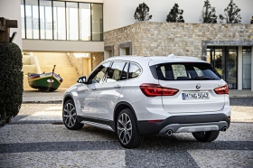 bmw-x1-3 97708