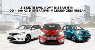 nissan-pc-range-cz-newsletter-automobil 97766