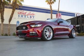 ford-mustang-shelby-super-snake-2015-1 97805