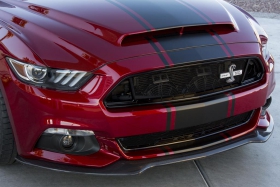 ford-mustang-shelby-super-snake-2015-3 97807