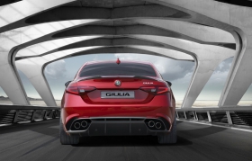 alfa-romeo-giulia-10 97840