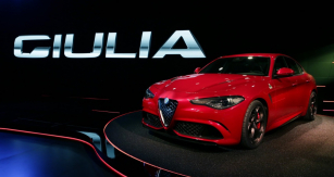 alfa-romeo-giulia-3 97835