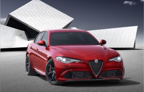 alfa-romeo-giulia-8 97838