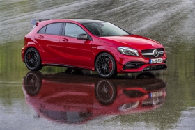 mercedes-a-2015-2 97940