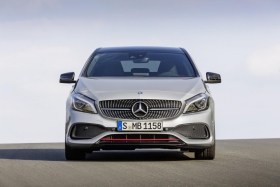 mercedes-a-2015-9 97947