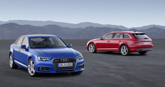 audi-a4-b9-2016-1 98015 audi-a4-b9-2016-1 98015