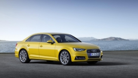 audi-a4-b9-2016-2 98016