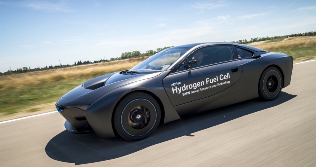 01-hydrogen-fuel-cell-based-electric-mobility 98128