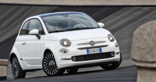 fiat-500-2015-1 98261