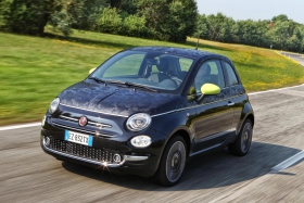 fiat-500-2015-3 98263