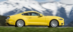 17a-mustang-coupe-v8 98331