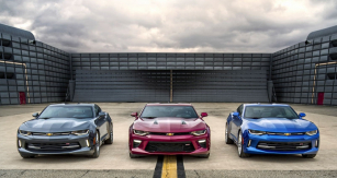 01-2016-camaro 98355