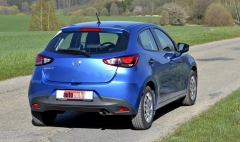 03-mazda2 98378