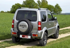 02-jimny 98454