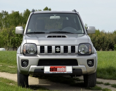 03-jimny 98455