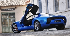 03-toroidion 98468