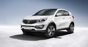 kia-sportage-my14-3-4-front-(hw2)-5488-25292 98694