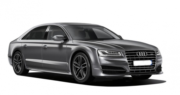 audi-a8-edition-21-7 98946