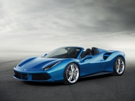 ferrari-488-spider-2 99060