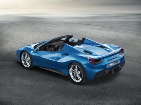 ferrari-488-spider-8 99065