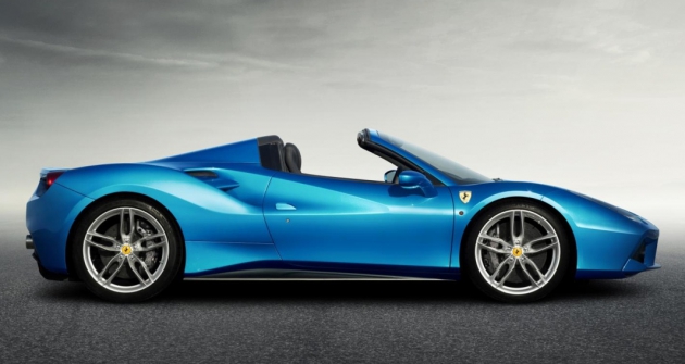 ferrari-488-spider-9 99066