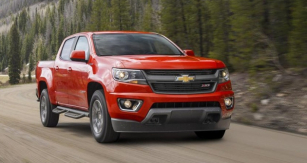 chevrolet-colorado-2 99108