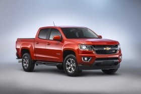 chevrolet-colorado-2 99112