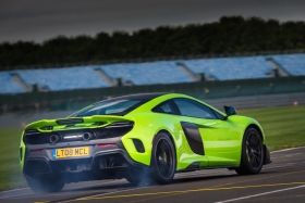 mclaren-675lt-2 99116