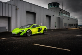 mclaren-675lt-3 99117