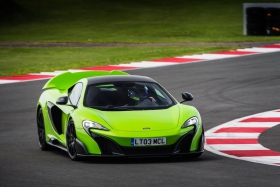 mclaren-675lt-4 99118