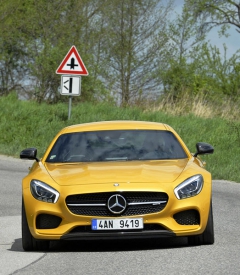 03b-merc-amg-gt 99199