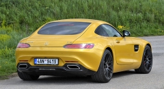 04b-merc-amg-gt 99201