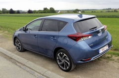 02a-auris-hb 99218