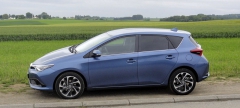 02c-auris-hb 99219