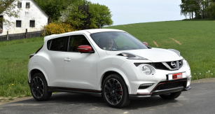 01a-juke-nismo 99245