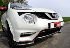 03-juke-nismo 99247