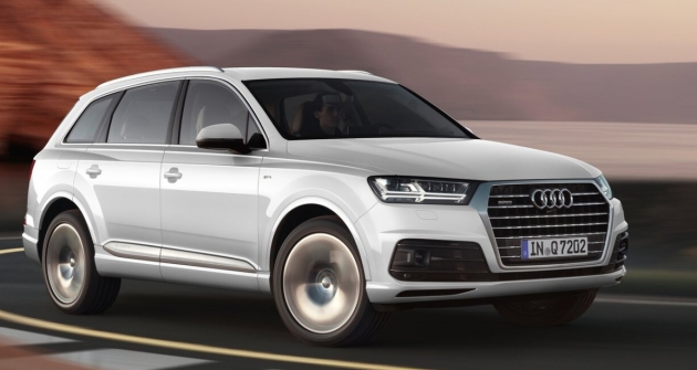 audi-q7-ultra-4 99260