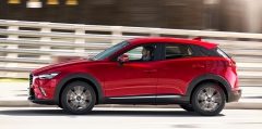 02a-mazda-cx-3 99278