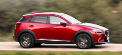 02b-mazda-cx-3 99279