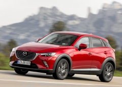 03-mazda-cx-3 99280