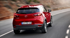 09-mazda-cx-3 99296